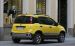 Fiat Panda Cross 2015 Widescreen Picture #67