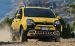Fiat Panda Cross 2015 Widescreen Picture #90