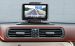 Fiat Panda Cross 2015 Widescreen Picture #84