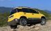 Fiat Panda Cross 2015 Widescreen Picture #34