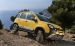 Fiat Panda Cross 2015 Widescreen Picture #1