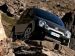 Fiat Panda Cross Picture #7