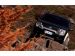 Fiat Panda Cross Picture #5