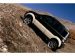 Fiat Panda Cross Picture #0
