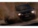 Fiat Panda Cross Picture #10