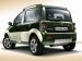 Fiat Panda Cross Picture #18