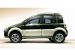 Fiat Panda Cross Picture #1