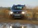 Fiat Panda Cross Picture #14