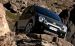 Fiat Panda Cross Widescreen Picture #17