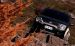 Fiat Panda Cross Widescreen Picture #15