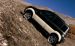 Fiat Panda Cross Widescreen Picture #19