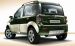 Fiat Panda Cross Widescreen Picture #11