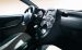 Fiat Panda Cross Widescreen Picture #13