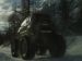 Fiat Panda Monster Truck 2013 Picture #1
