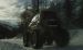 Fiat Panda Monster Truck 2013 Widescreen Picture #6