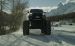 Fiat Panda Monster Truck 2013 Widescreen Picture #3