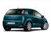 Fiat Punto 2012 Picture #0