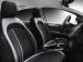 Fiat Punto 2012 Picture #7