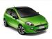 Fiat Punto 2012 Picture #3