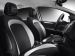 Fiat Punto 2012 Picture #8