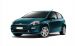 Fiat Punto 2012 Widescreen Picture #12