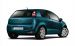 Fiat Punto 2012 Widescreen Picture #2