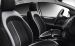 Fiat Punto 2012 Widescreen Picture #11