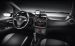 Fiat Punto 2012 Widescreen Picture #10