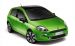 Fiat Punto 2012 Widescreen Picture #13