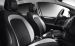 Fiat Punto 2012 Widescreen Picture #1