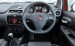 Fiat Punto Evo 2010