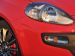 Fiat Punto Evo 2010 Picture #7