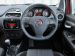 Fiat Punto Evo 2010 Picture #1