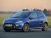 Fiat Punto Evo 2010 Picture #4