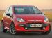 Fiat Punto Evo 2010 Picture #3