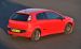 Fiat Punto Evo 2010 Widescreen Picture #2