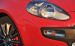 Fiat Punto Evo 2010 Widescreen Picture #9