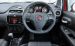 Fiat Punto Evo 2010 Widescreen Picture #0