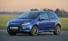 Fiat Punto Evo 2010 Widescreen Picture #5