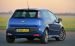 Fiat Punto Evo 2010 Widescreen Picture #6