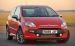 Fiat Punto Evo 2010 Widescreen Picture #8