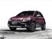 Fiat Sedici 2012 Picture #3