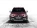 Fiat Sedici 2012 Picture #7