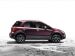 Fiat Sedici 2012 Picture #1