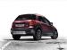 Fiat Sedici 2012 Picture #12