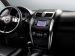 Fiat Sedici 2012 Picture #5