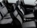 Fiat Sedici 2012 Picture #9