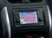 Fiat Sedici 2012 Picture #4