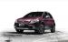 Fiat Sedici 2012 Widescreen Picture #8