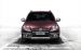Fiat Sedici 2012 Widescreen Picture #11